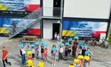 «Не хочемо робити з містечка ґетто. Хочемо, щоб наші переселенці виходили назовні»