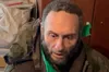 Десантники захопили в полон першого італійця, що воював на боці рф