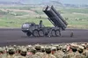 Новітня лазерна зброя Японії налякала китайських військових: що про неї відомо