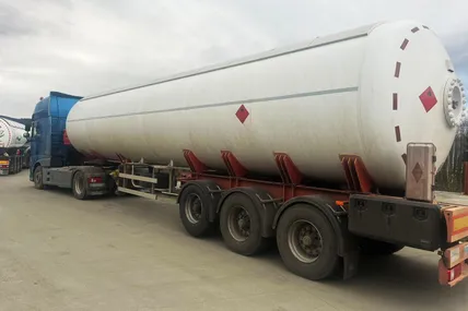 Фото: Державна прикордонна служба України