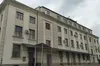 «Укрпошта» з другої спроби продала сортувальний центр біля залізничного вокзалу Львова. Хто покупець?