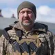 Олександр Павлюк