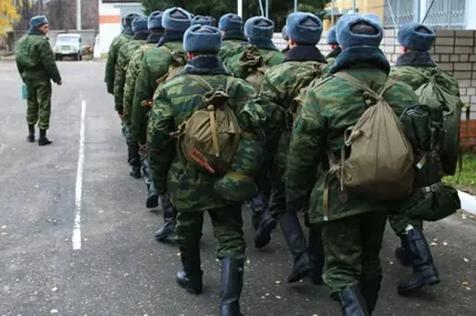 Фото ілюстративне із мережі