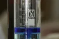 На Одещині семеро школярів госпіталізовані з підозрою на отруєння — поліція встановлює обставини