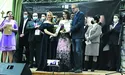 А найкращими виявилися дівчата!