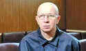 Найжахливіший душогуб України помер в одиночній камері