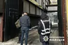 У Києві під ворожу музику пройшла вечірка: реакція поліції