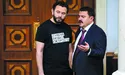 Америка поставила на місце російських агентів в Україні
