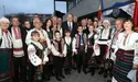 Кримські «наглядачі» заробляють не міжнародний авторитет, а реальні гроші