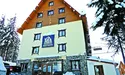 Атошники з «Правого сектору» програли бій у «Хаті магната»