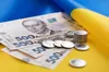 Роботодавцям дозволили цьогоріч не індексувати зарплати, — Держпраці