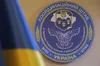 Коордштаб з питань поводження з військовополоненими зазнав кібератаки
