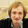 Жага «халяви» і смерть культури