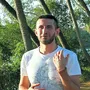 «Поліція ходить з бамбуковими палицями і заганяє ними місцевих додому»