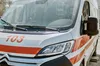 Кількість жертв російської атаки на Кривий Ріг зросла до чотирьох