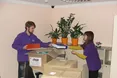Перевезення квартири, офісу, будинку. Як обрати перевізника?