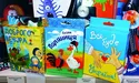 «Кожна дитина шукає найціннішого дарунка — провести час із мамою і татом!»