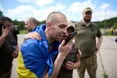 Уряд розширив виплати по 50 тисяч гривень для звільнених з російського полону