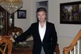 Екс-розвідник КДБ Юрій ШВЕЦЬ: “Путін, який робить підтяжку обличчя, розв'яже ядерну війну? У нього від страху ботокс потече”