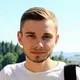 Орест Дрималовський