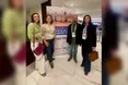 Кожна дитина — стратегічна цінність для України: провідні репродуктологи ділились досвідом подолання безпліддя