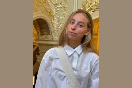 Фото: Одеська обласна державна адміністрація