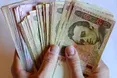 Уряд схвалив виплати 15 млн грн родинам загиблих добровольців