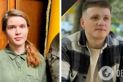 «Косив від армії, але «карма»: Безугла висловилася про загиблого від ракетного удару. Фото: obozrevatel