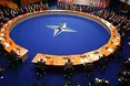 НАТО почало розглядати Росію як супротивника