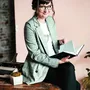 «Покарання дітей ні до чого доброго не ведуть, хіба до кабінету психолога чи навіть психіатра»