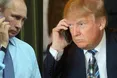 У Путіна відповіли на вимогу Трампа звільнити українських моряків