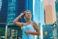«Канада — країна можливостей. Тобі дадуть „вудочку“, а „риби“ сам маєш наловити»