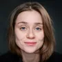 «Коли усвідомила, завдяки кому знімаюся у кіно, задонатила на армію усю зарплату»
