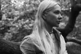 Зінаїда Кубар звинуватила екснардепа Сергія Льовочкіна у насильстві та переслідуванні