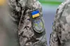 ГУР вивело з ладу російський тральщик «Александр Обухов»