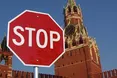 Обама та лідери країн Північної Європи підтримали збереження санкцій проти РФ
