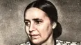 Наталя Забіла побила Володимира Сосюру за те, що назвав її безпартійною ідіоткою