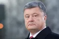 «Порошенко став заручником великих очікувань після Майдану»
