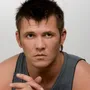 Роман Соколов: «У нашому жанрі неможливо двічі побачити одну й ту саму картинку, як фільм у кінотеатрі»