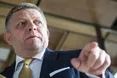 Фіцо: «Словацький уряд бажає Україні європейського розвитку, але слід виконати всі умови вступу»