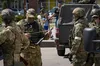 росія утримує понад 2 300 цивільних та 30 журналістів — МІПЛ