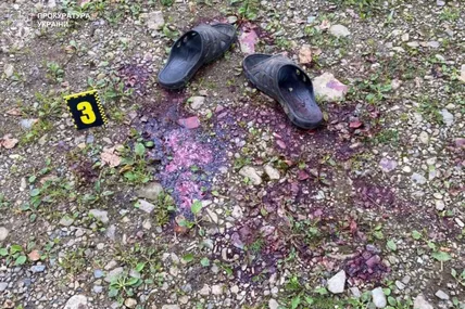 Фото: Львівська обласна прокуратура