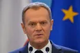 Пропаганда Росії не переможе правду України