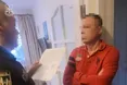 На Дніпропетровщині судитимуть експосадовців, які розібрали понад 1100 водонагрівачів і позбавили Кривий Ріг гарячої води