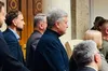 У Раді зареєстрували проєкт Постанови про призначення головою БЕБ переможця конкурсу Цивінського