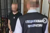 На Вінниччині затримали агента рф