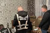 На Львівщині шахрай ошукав ветерана на 212 тисяч гривень