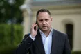 Єрмаку знову шиють держзраду: російський хабар у 40 млн доларів