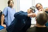 Хірурги зі США будуть оперувати українських воїнів у Львові