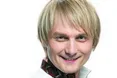Назар САВКО: «Втрачаємо хороші професії, бо всі хочуть стати зірками»